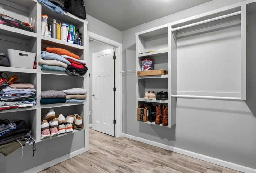 4 Bedrooms Bedrooms, 0 ,2 BathroomsBathrooms,Residential,Single Family,Virginia,1,133864