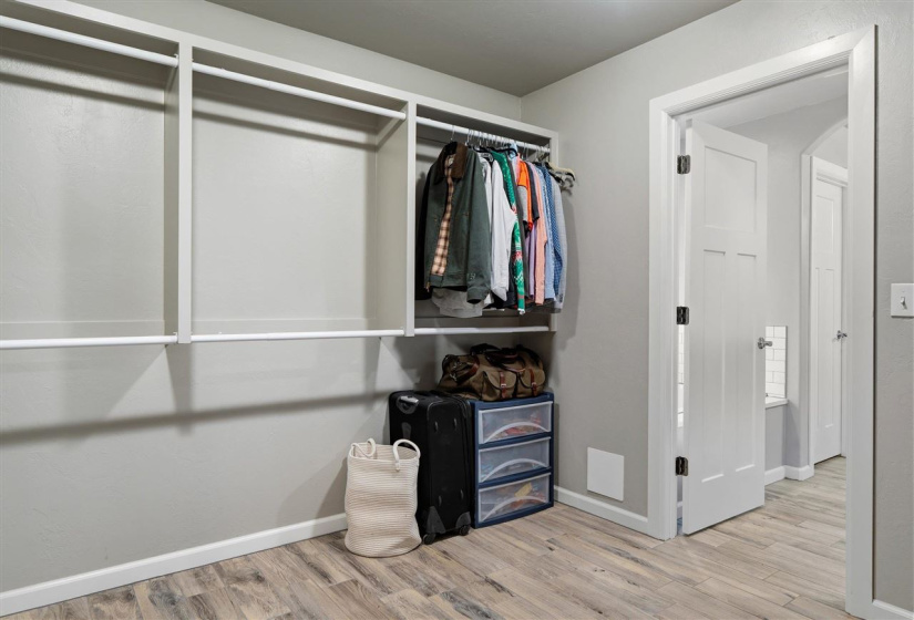 4 Bedrooms Bedrooms, 0 ,2 BathroomsBathrooms,Residential,Single Family,Virginia,1,133864