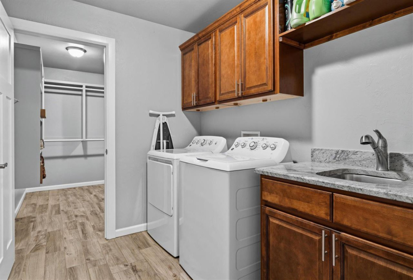 4 Bedrooms Bedrooms, 0 ,2 BathroomsBathrooms,Residential,Single Family,Virginia,1,133864