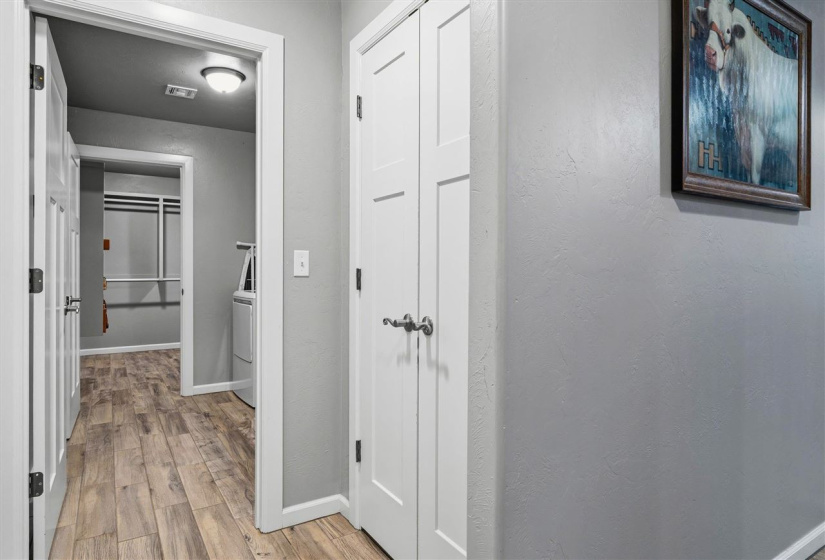 4 Bedrooms Bedrooms, 0 ,2 BathroomsBathrooms,Residential,Single Family,Virginia,1,133864