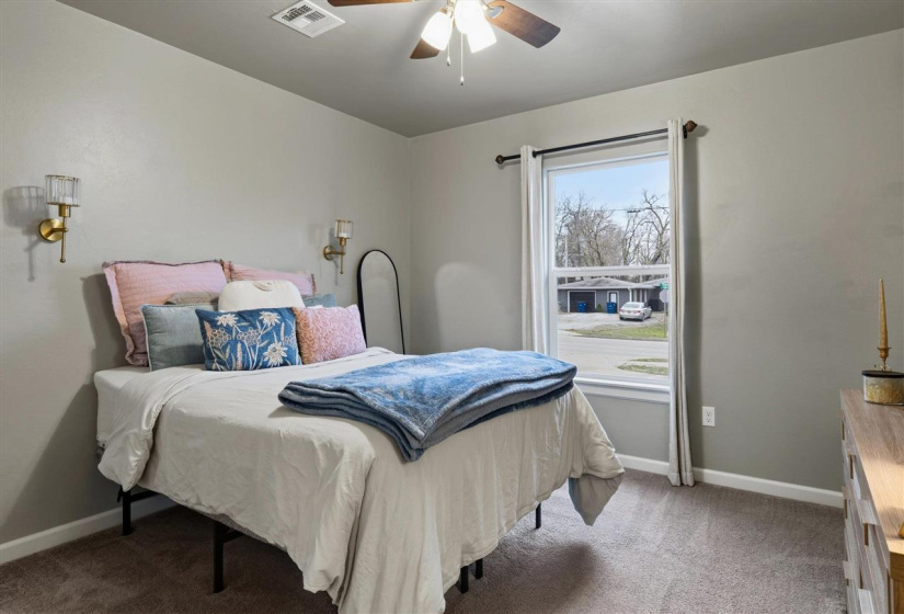 4 Bedrooms Bedrooms, 0 ,2 BathroomsBathrooms,Residential,Single Family,Virginia,1,133864