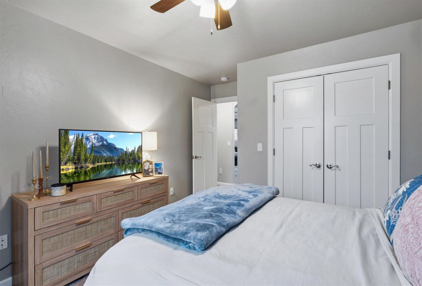 4 Bedrooms Bedrooms, 0 ,2 BathroomsBathrooms,Residential,Single Family,Virginia,1,133864