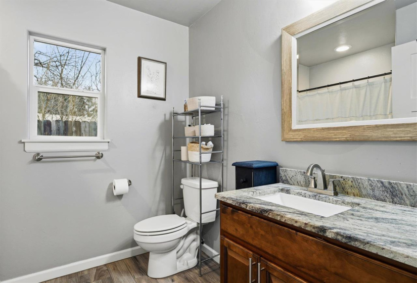 4 Bedrooms Bedrooms, 0 ,2 BathroomsBathrooms,Residential,Single Family,Virginia,1,133864