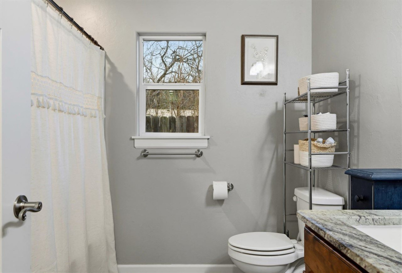 4 Bedrooms Bedrooms, 0 ,2 BathroomsBathrooms,Residential,Single Family,Virginia,1,133864