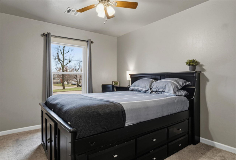 4 Bedrooms Bedrooms, 0 ,2 BathroomsBathrooms,Residential,Single Family,Virginia,1,133864