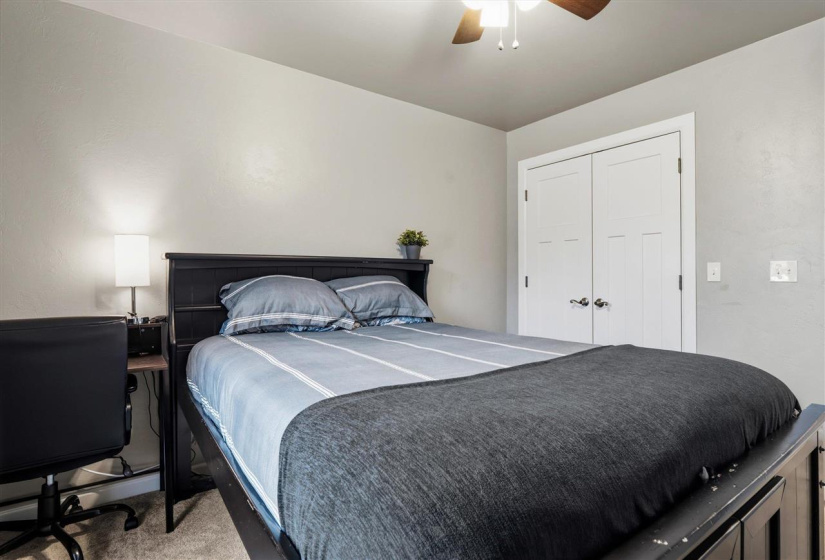 4 Bedrooms Bedrooms, 0 ,2 BathroomsBathrooms,Residential,Single Family,Virginia,1,133864