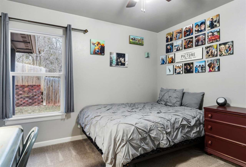 4 Bedrooms Bedrooms, 0 ,2 BathroomsBathrooms,Residential,Single Family,Virginia,1,133864