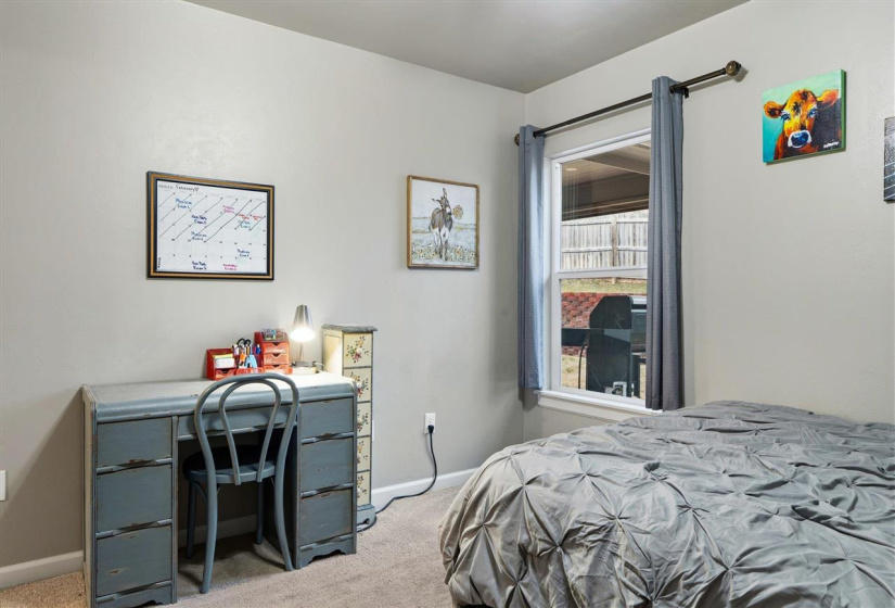 4 Bedrooms Bedrooms, 0 ,2 BathroomsBathrooms,Residential,Single Family,Virginia,1,133864