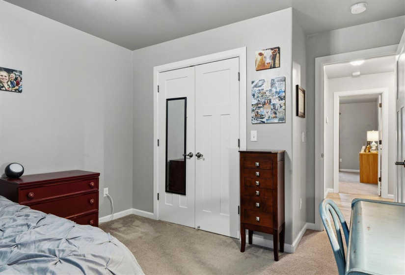 4 Bedrooms Bedrooms, 0 ,2 BathroomsBathrooms,Residential,Single Family,Virginia,1,133864