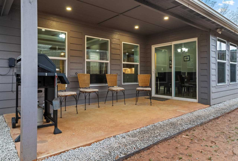 4 Bedrooms Bedrooms, 0 ,2 BathroomsBathrooms,Residential,Single Family,Virginia,1,133864