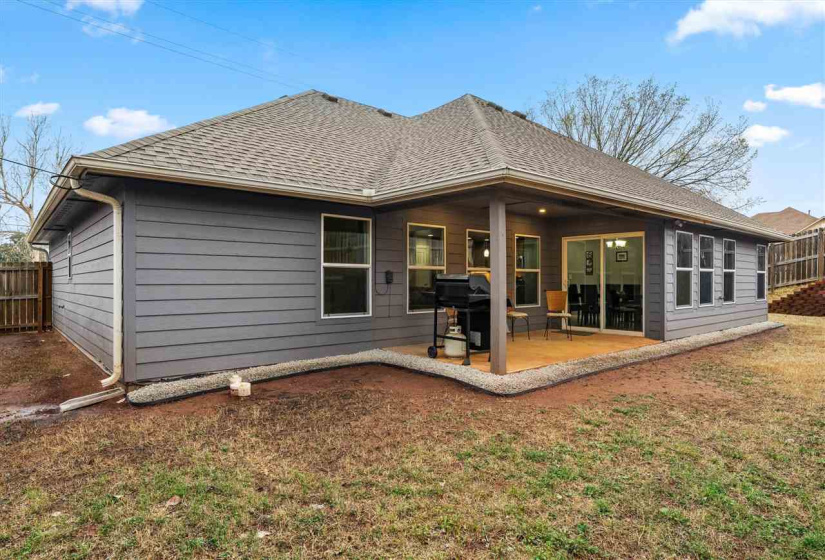 4 Bedrooms Bedrooms, 0 ,2 BathroomsBathrooms,Residential,Single Family,Virginia,1,133864