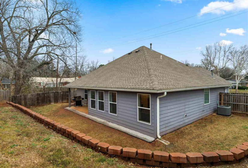 4 Bedrooms Bedrooms, 0 ,2 BathroomsBathrooms,Residential,Single Family,Virginia,1,133864