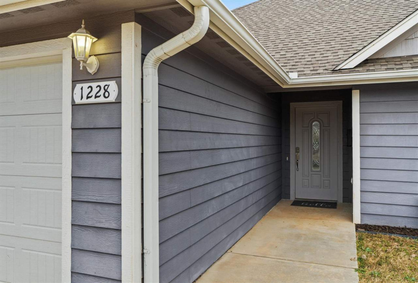 4 Bedrooms Bedrooms, 0 ,2 BathroomsBathrooms,Residential,Single Family,Virginia,1,133864