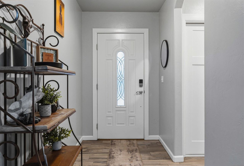 4 Bedrooms Bedrooms, 0 ,2 BathroomsBathrooms,Residential,Single Family,Virginia,1,133864