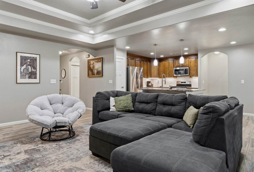 4 Bedrooms Bedrooms, 0 ,2 BathroomsBathrooms,Residential,Single Family,Virginia,1,133864