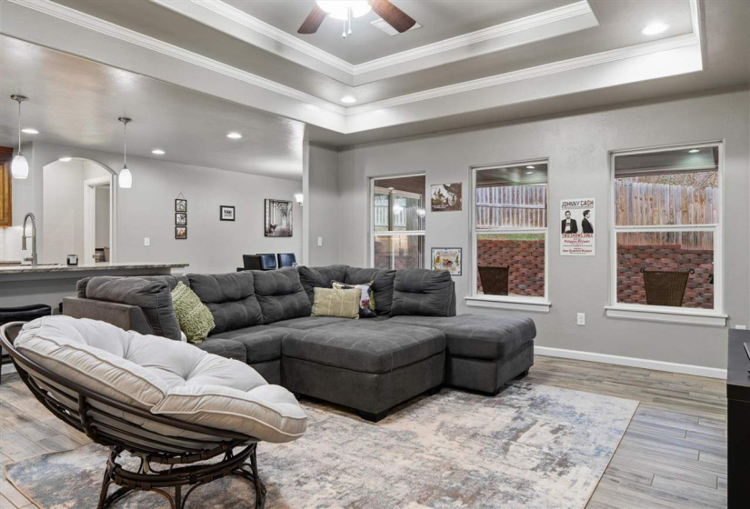 4 Bedrooms Bedrooms, 0 ,2 BathroomsBathrooms,Residential,Single Family,Virginia,1,133864