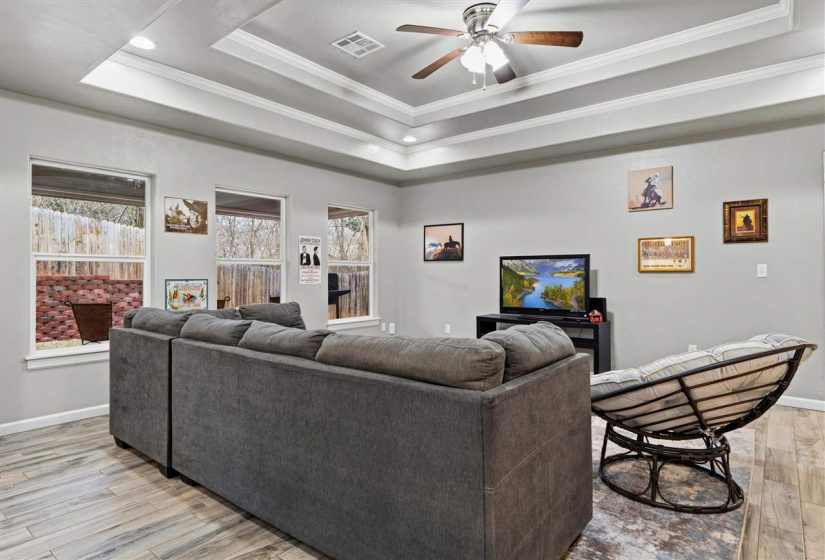 4 Bedrooms Bedrooms, 0 ,2 BathroomsBathrooms,Residential,Single Family,Virginia,1,133864