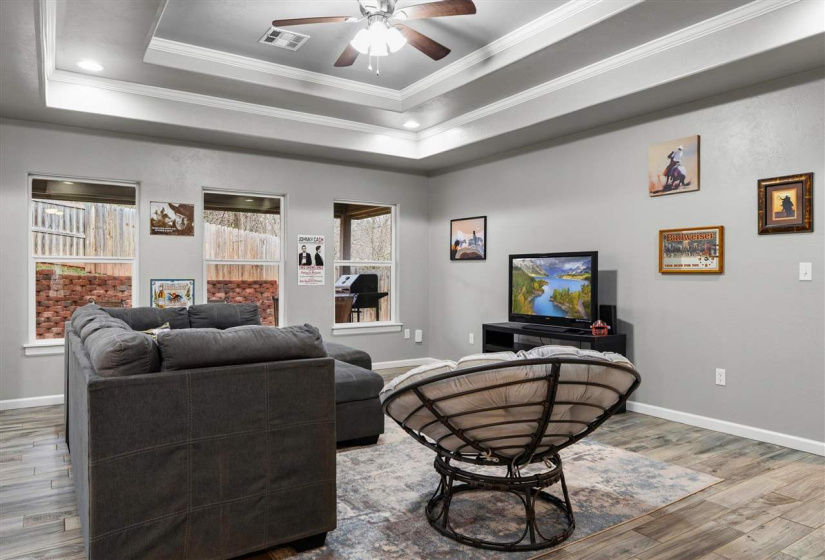 4 Bedrooms Bedrooms, 0 ,2 BathroomsBathrooms,Residential,Single Family,Virginia,1,133864