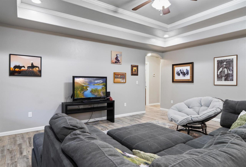 4 Bedrooms Bedrooms, 0 ,2 BathroomsBathrooms,Residential,Single Family,Virginia,1,133864