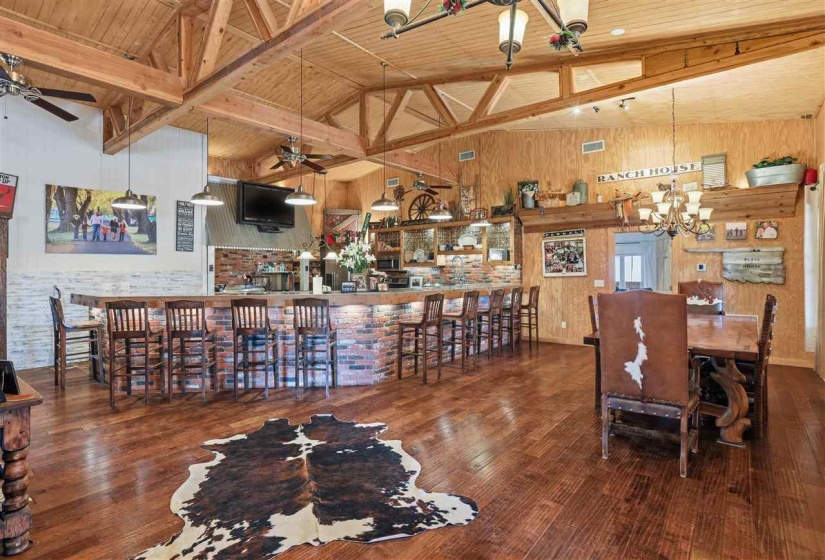 4 Bedrooms Bedrooms, 0 ,4 BathroomsBathrooms,Residential,Single Family,Cottonwood,1,133865