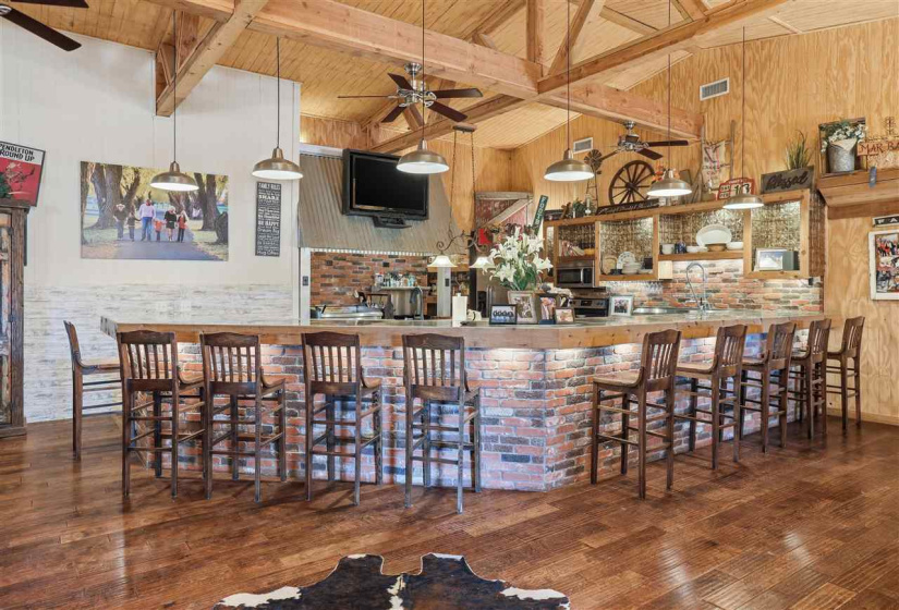 4 Bedrooms Bedrooms, 0 ,4 BathroomsBathrooms,Residential,Single Family,Cottonwood,1,133865