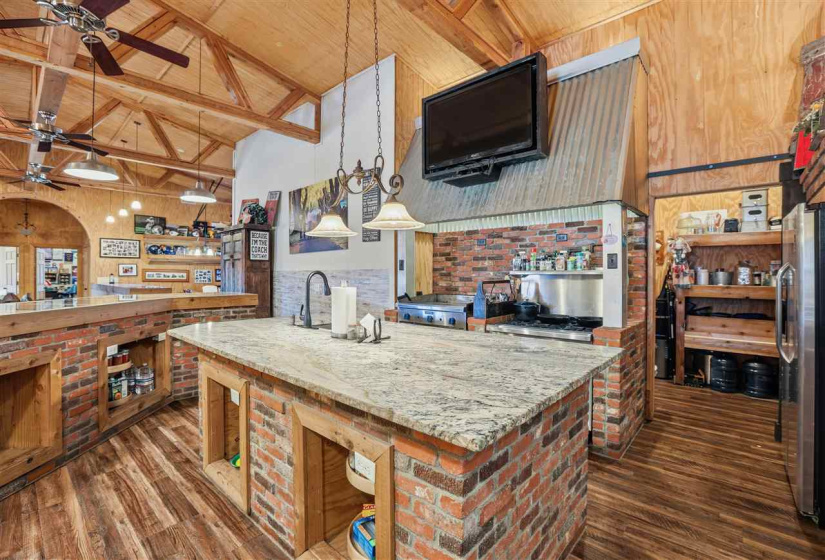 4 Bedrooms Bedrooms, 0 ,4 BathroomsBathrooms,Residential,Single Family,Cottonwood,1,133865