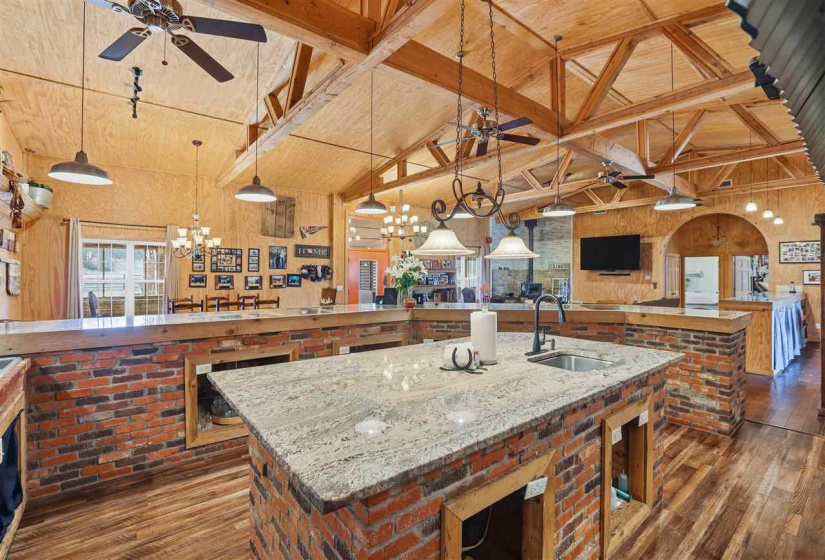 4 Bedrooms Bedrooms, 0 ,4 BathroomsBathrooms,Residential,Single Family,Cottonwood,1,133865