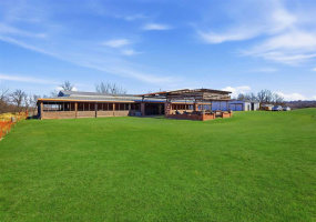 4 Bedrooms Bedrooms, 0 ,4 BathroomsBathrooms,Residential,Single Family,Cottonwood,1,133865