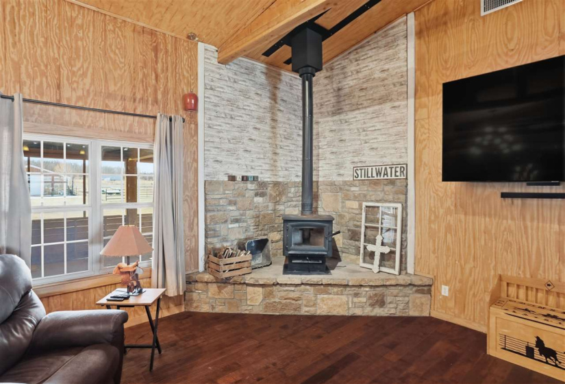 4 Bedrooms Bedrooms, 0 ,4 BathroomsBathrooms,Residential,Single Family,Cottonwood,1,133865