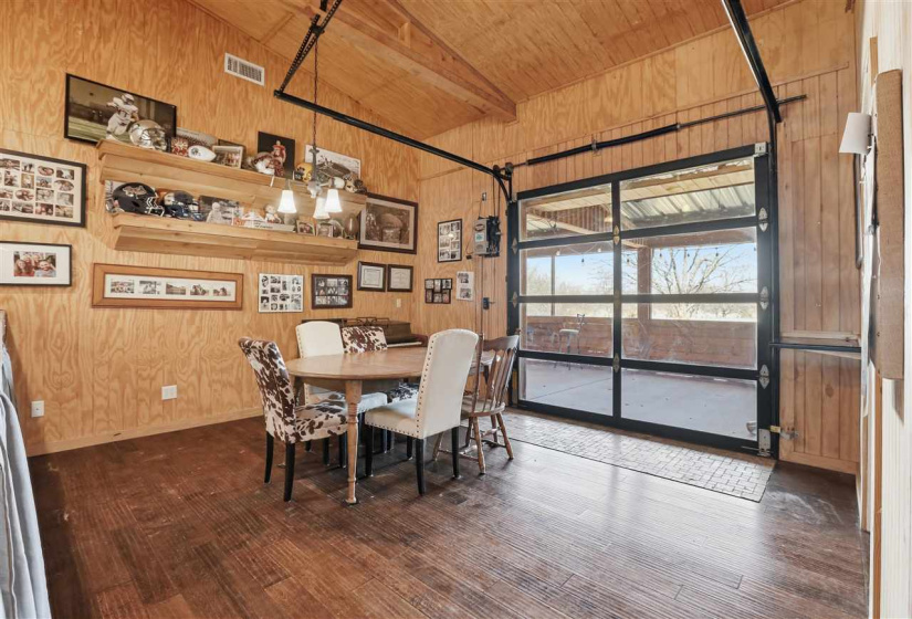 4 Bedrooms Bedrooms, 0 ,4 BathroomsBathrooms,Residential,Single Family,Cottonwood,1,133865