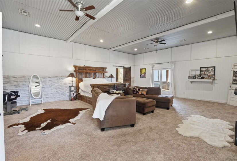 4 Bedrooms Bedrooms, 0 ,4 BathroomsBathrooms,Residential,Single Family,Cottonwood,1,133865