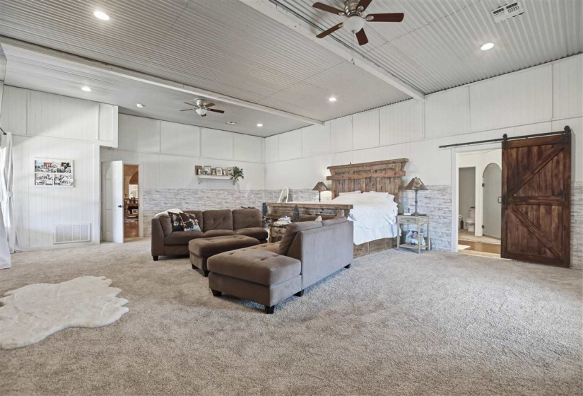 4 Bedrooms Bedrooms, 0 ,4 BathroomsBathrooms,Residential,Single Family,Cottonwood,1,133865