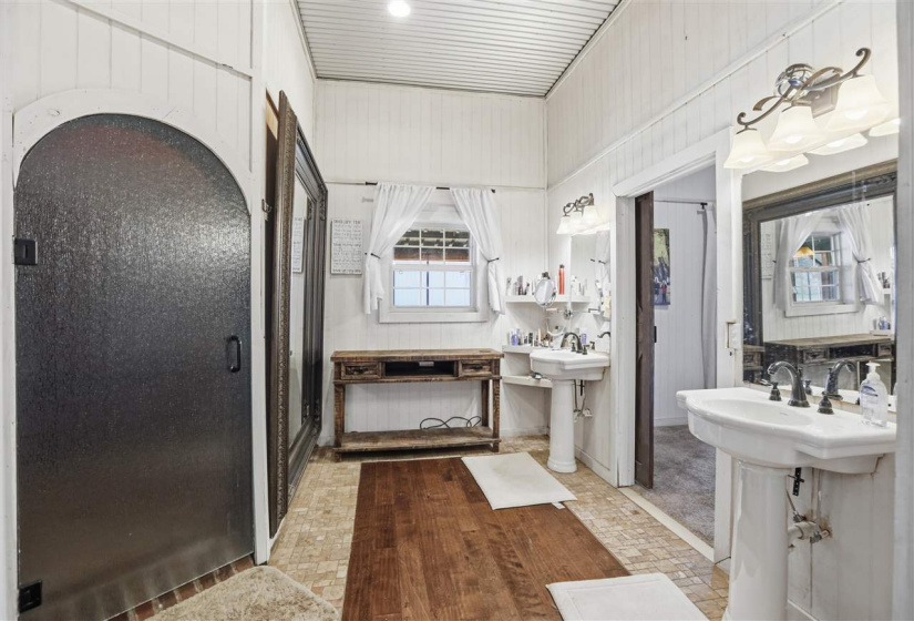 4 Bedrooms Bedrooms, 0 ,4 BathroomsBathrooms,Residential,Single Family,Cottonwood,1,133865