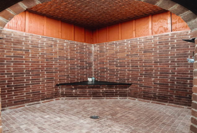 4 Bedrooms Bedrooms, 0 ,4 BathroomsBathrooms,Residential,Single Family,Cottonwood,1,133865