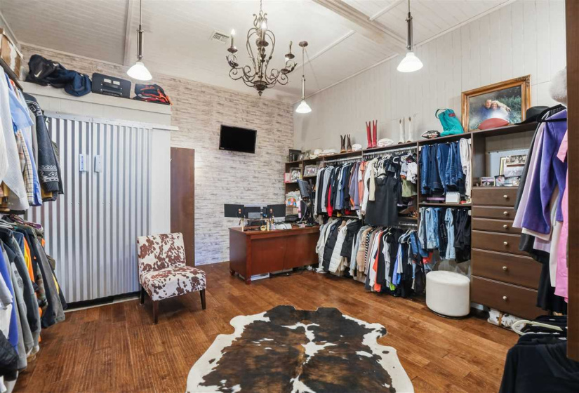 4 Bedrooms Bedrooms, 0 ,4 BathroomsBathrooms,Residential,Single Family,Cottonwood,1,133865