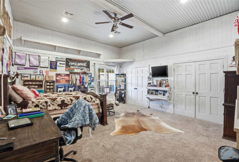 4 Bedrooms Bedrooms, 0 ,4 BathroomsBathrooms,Residential,Single Family,Cottonwood,1,133865