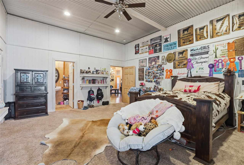 4 Bedrooms Bedrooms, 0 ,4 BathroomsBathrooms,Residential,Single Family,Cottonwood,1,133865