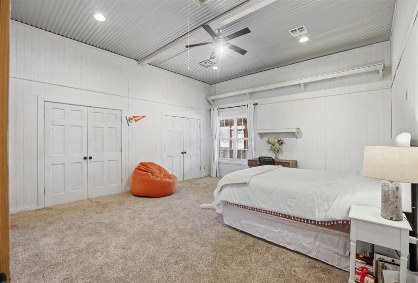 4 Bedrooms Bedrooms, 0 ,4 BathroomsBathrooms,Residential,Single Family,Cottonwood,1,133865