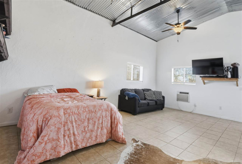 4 Bedrooms Bedrooms, 0 ,4 BathroomsBathrooms,Residential,Single Family,Cottonwood,1,133865