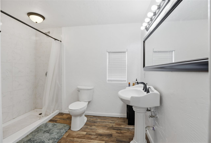 4 Bedrooms Bedrooms, 0 ,4 BathroomsBathrooms,Residential,Single Family,Cottonwood,1,133865