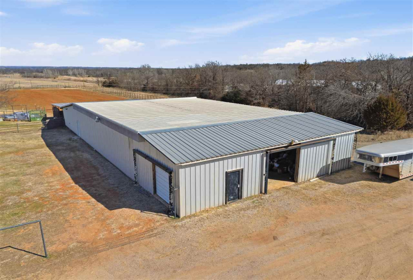 4 Bedrooms Bedrooms, 0 ,4 BathroomsBathrooms,Residential,Single Family,Cottonwood,1,133865