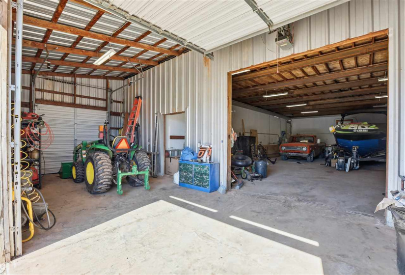 4 Bedrooms Bedrooms, 0 ,4 BathroomsBathrooms,Residential,Single Family,Cottonwood,1,133865