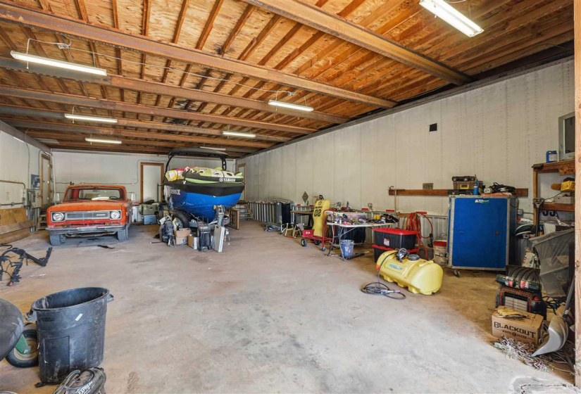 4 Bedrooms Bedrooms, 0 ,4 BathroomsBathrooms,Residential,Single Family,Cottonwood,1,133865