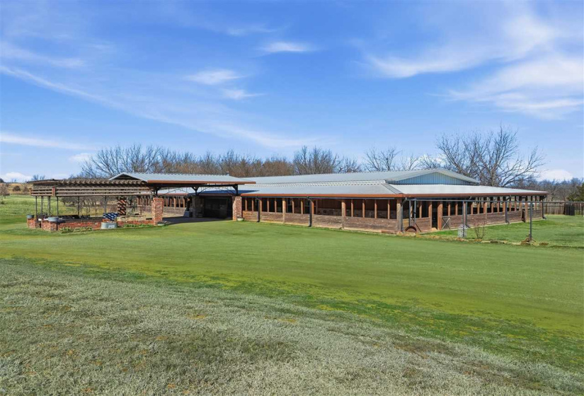 4 Bedrooms Bedrooms, 0 ,4 BathroomsBathrooms,Residential,Single Family,Cottonwood,1,133865