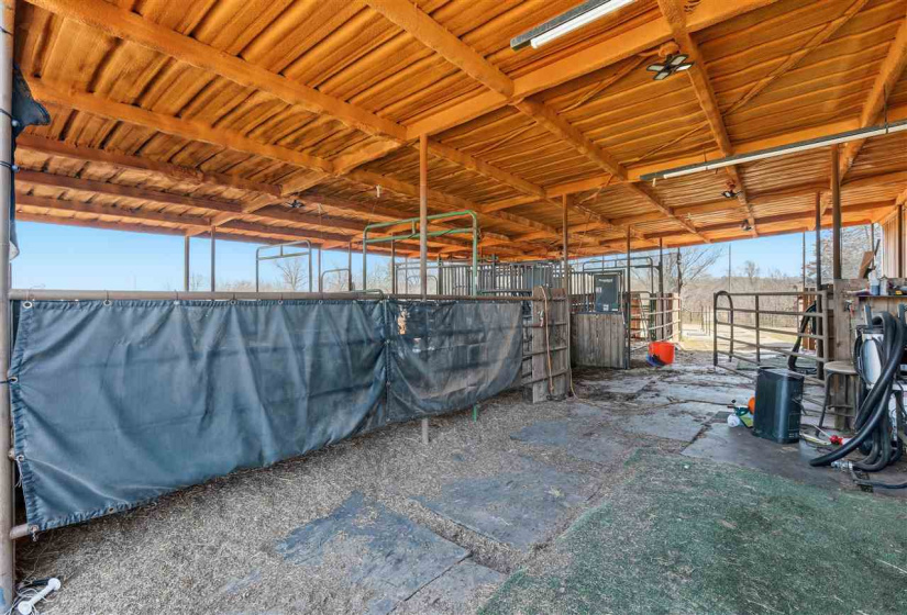 4 Bedrooms Bedrooms, 0 ,4 BathroomsBathrooms,Residential,Single Family,Cottonwood,1,133865