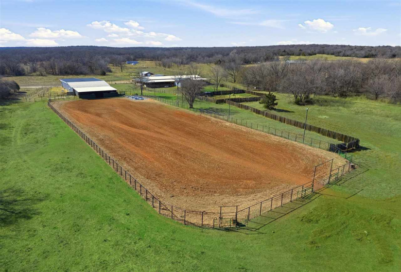 4 Bedrooms Bedrooms, 0 ,4 BathroomsBathrooms,Residential,Single Family,Cottonwood,1,133865