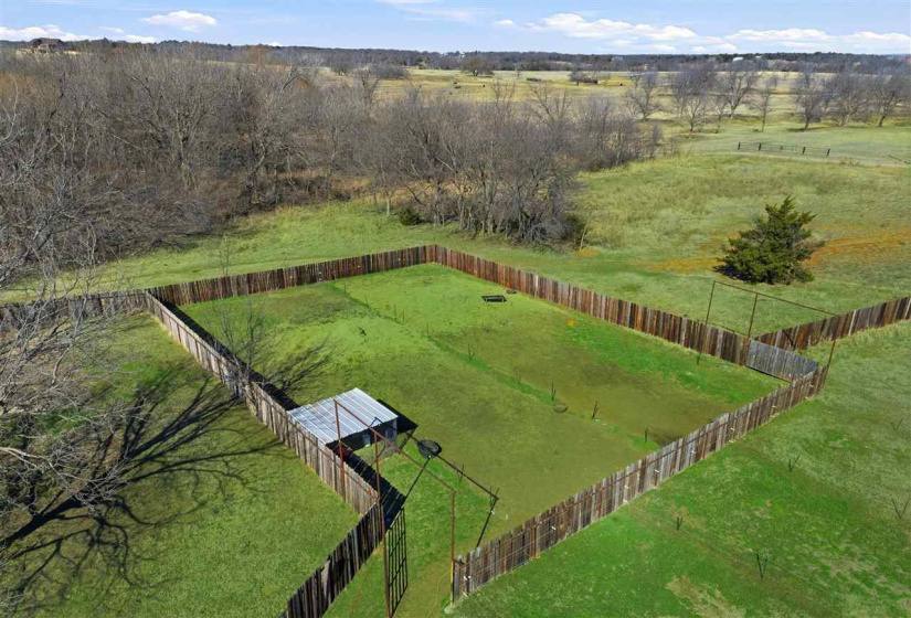 4 Bedrooms Bedrooms, 0 ,4 BathroomsBathrooms,Residential,Single Family,Cottonwood,1,133865