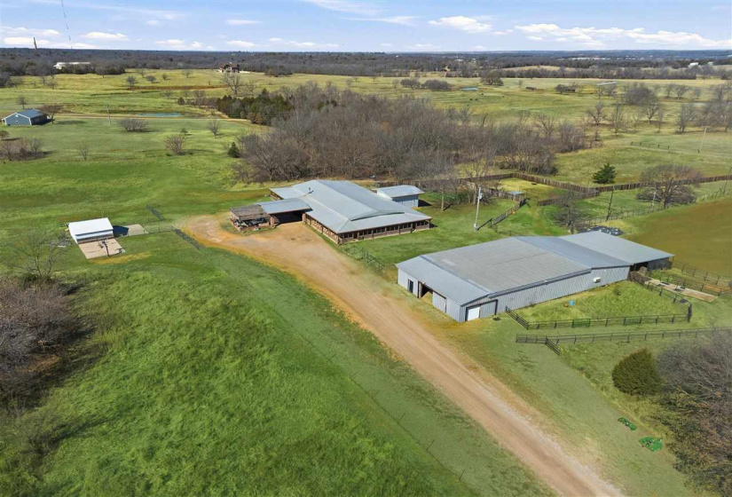 4 Bedrooms Bedrooms, 0 ,4 BathroomsBathrooms,Residential,Single Family,Cottonwood,1,133865