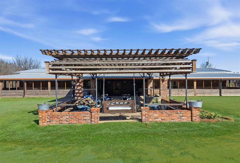 4 Bedrooms Bedrooms, 0 ,4 BathroomsBathrooms,Residential,Single Family,Cottonwood,1,133865