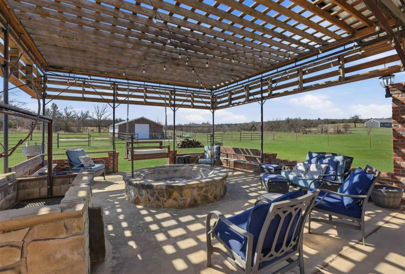 4 Bedrooms Bedrooms, 0 ,4 BathroomsBathrooms,Residential,Single Family,Cottonwood,1,133865